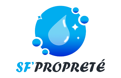 Sf-proprete-logo-a-perpignan-66 Sf-proprete-logo-a-perpignan-66