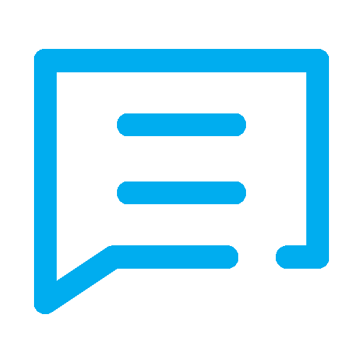 societe-nettoyage-perpignan-66-po-localisation