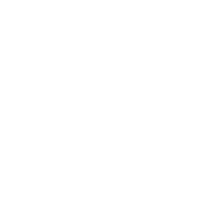 instagram-societe-nettoyage
