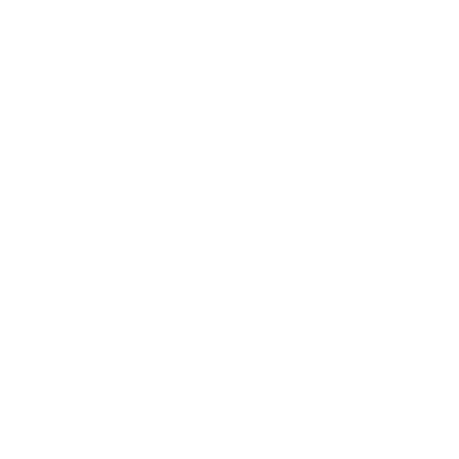 societe-de-nettoyage-pour-professionnel-perpignan
