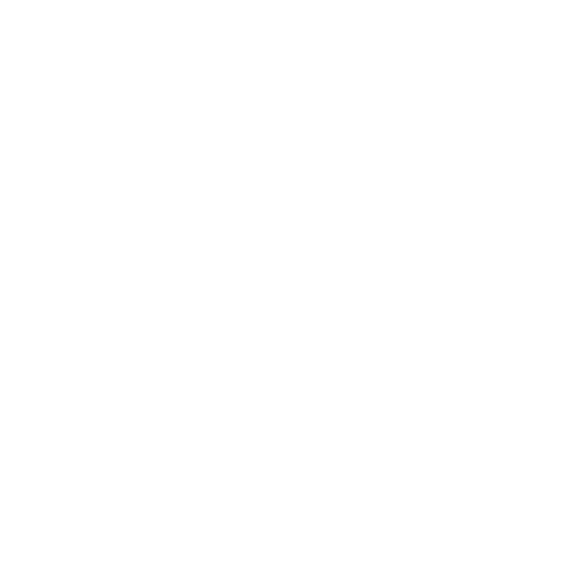 societe-de-nettoyage-pour-professionnel-perpignan