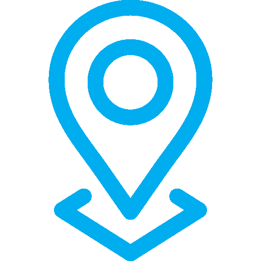 societe-nettoyage-perpignan-66-po-localisation