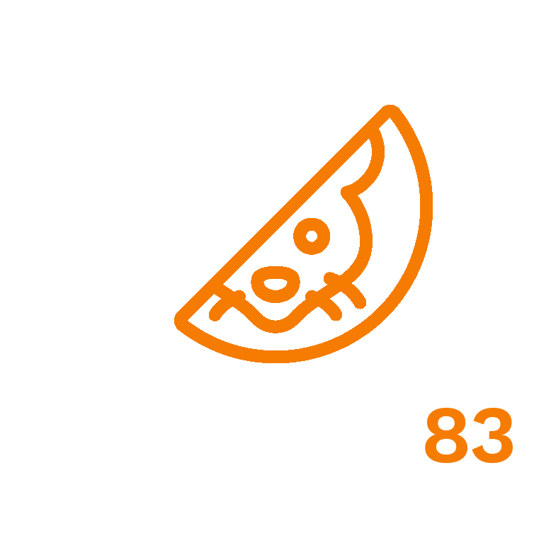 extermintation-nuisible-deratiseur-83-toulon
