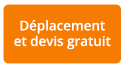 deplacement-et-devis-gratuit-ok