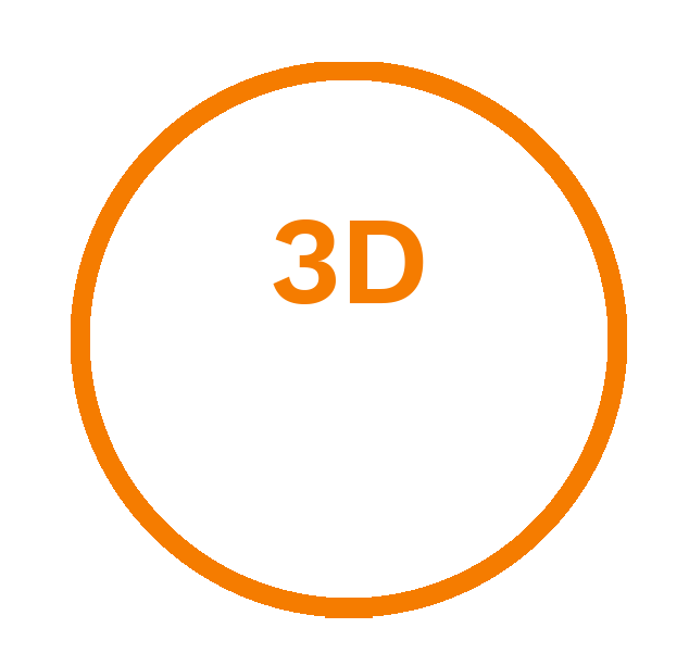 nuisible-3d-services-perpignan-toulon
