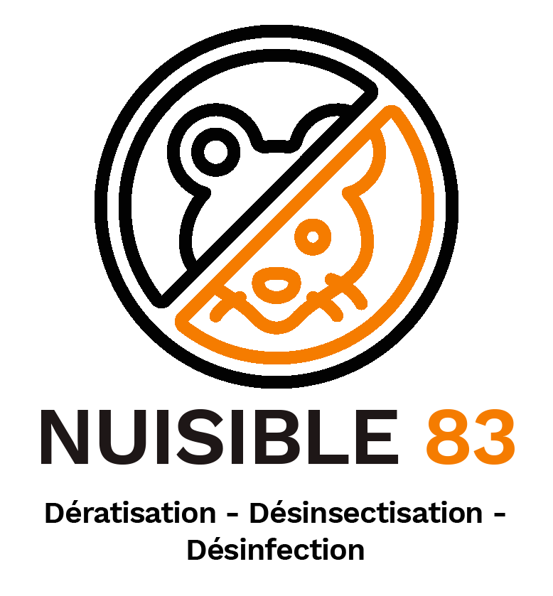 nuisible-extermination-83